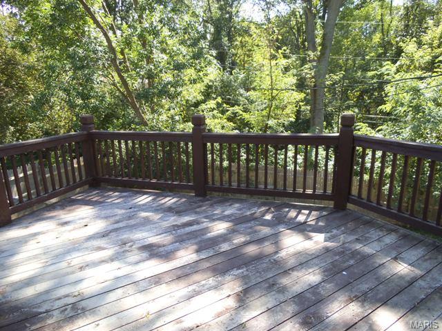 210 Bermuda Dr, O'fallon, MO 63366 photo 11
