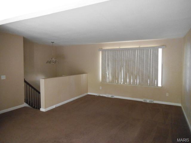 210 Bermuda Dr, O'fallon, MO 63366 photo 9