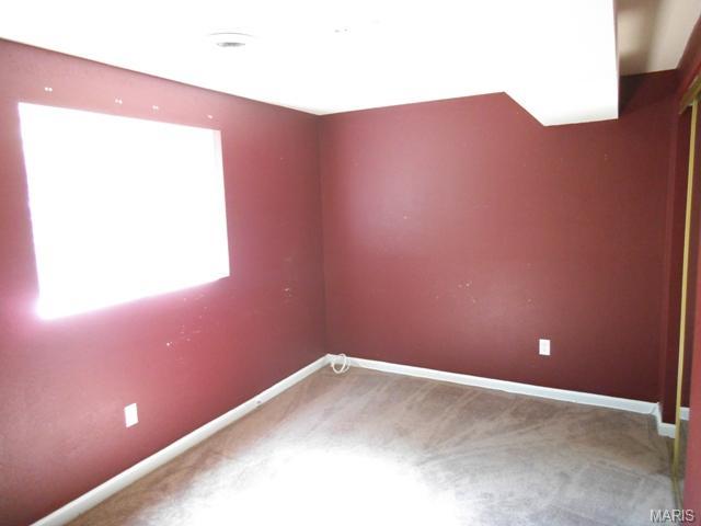 210 Bermuda Dr, O'fallon, MO 63366 photo 6