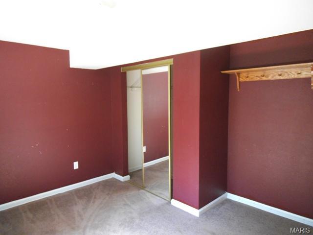 210 Bermuda Dr, O'fallon, MO 63366 photo 7