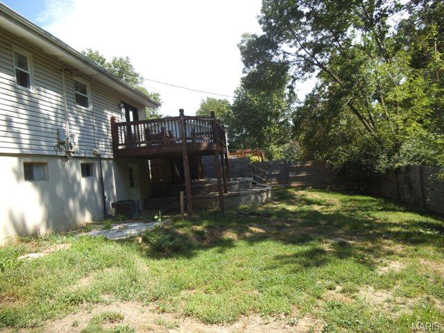 210 Bermuda Dr, O'fallon, MO 63366 photo 13