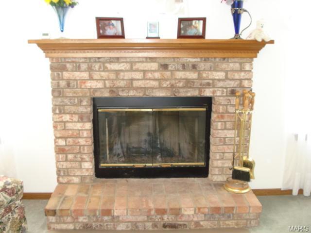 37 Winding Trl, O'fallon, MO 63366 photo 14