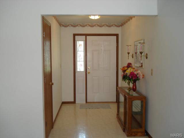 37 Winding Trl, O'fallon, MO 63366 photo 6