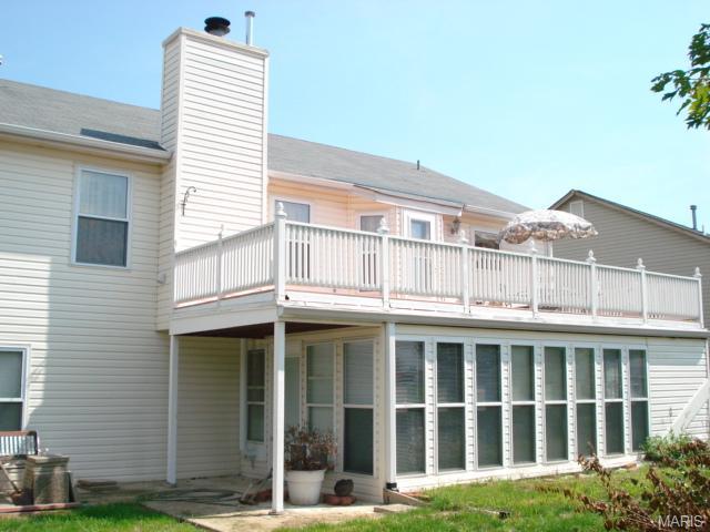 37 Winding Trl, O'fallon, MO 63366 photo 24