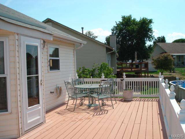 37 Winding Trl, O'fallon, MO 63366 photo 8