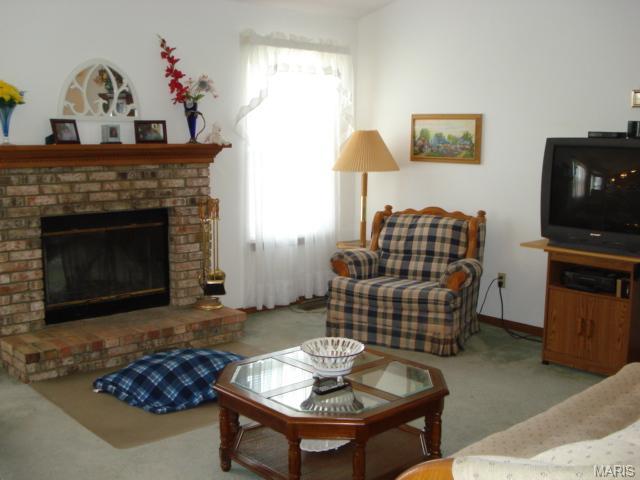 37 Winding Trl, O'fallon, MO 63366 photo 13