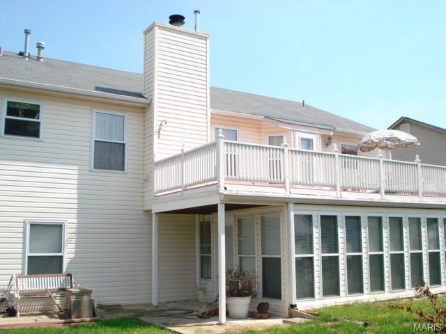37 Winding Trl, O'fallon, MO 63366 photo 23