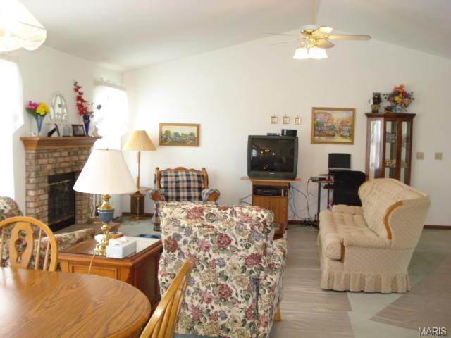 37 Winding Trl, O'fallon, MO 63366 photo 11