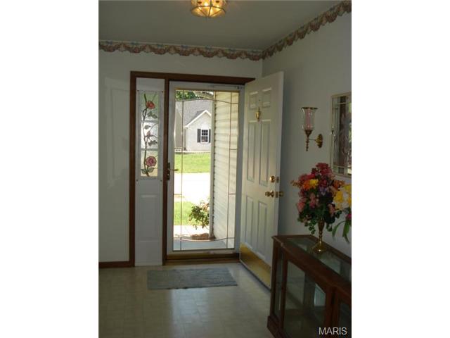 37 Winding Trl, O'fallon, MO 63366 photo 7