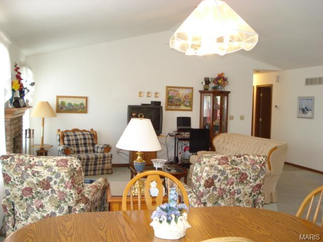 37 Winding Trl, O'fallon, MO 63366 photo 12