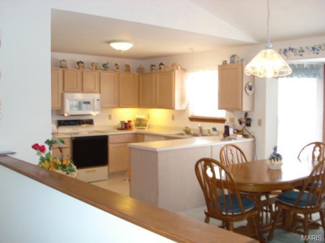 37 Winding Trl, O'fallon, MO 63366 photo 16