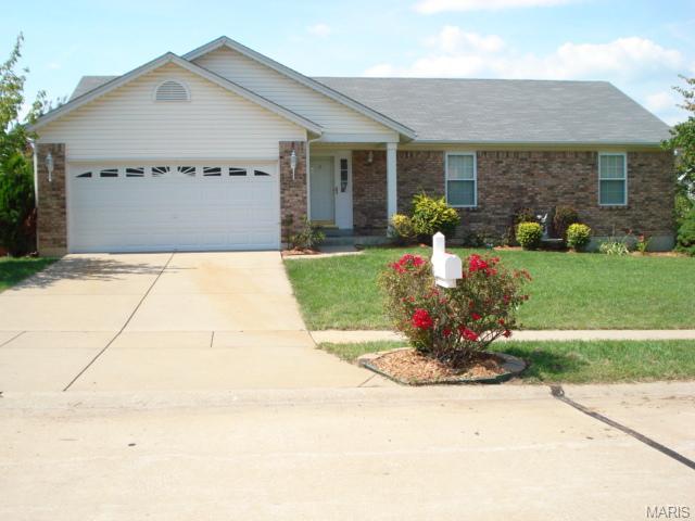 37 Winding Trl, O'fallon, MO 63366 photo 4