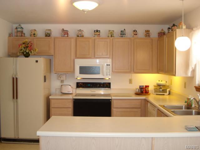 37 Winding Trl, O'fallon, MO 63366 photo 17