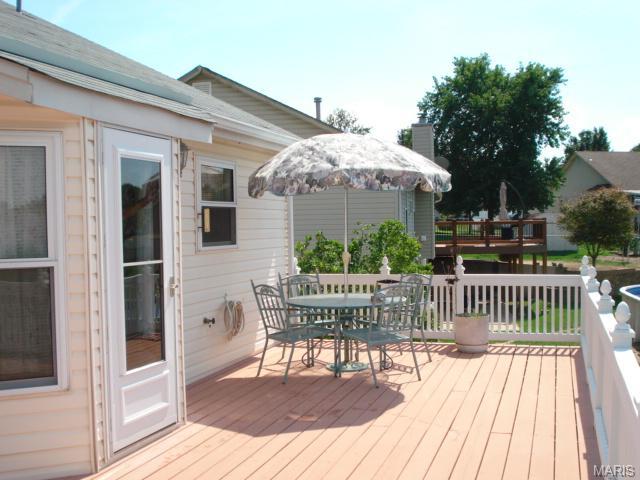 37 Winding Trl, O'fallon, MO 63366 photo 9