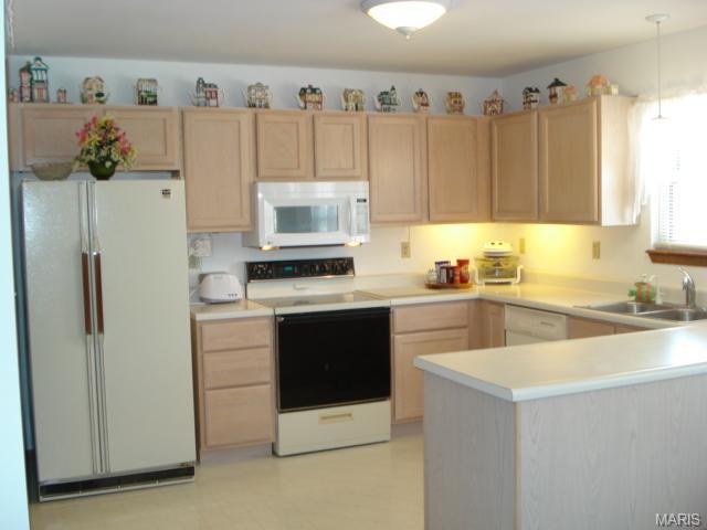 37 Winding Trl, O'fallon, MO 63366 photo 15