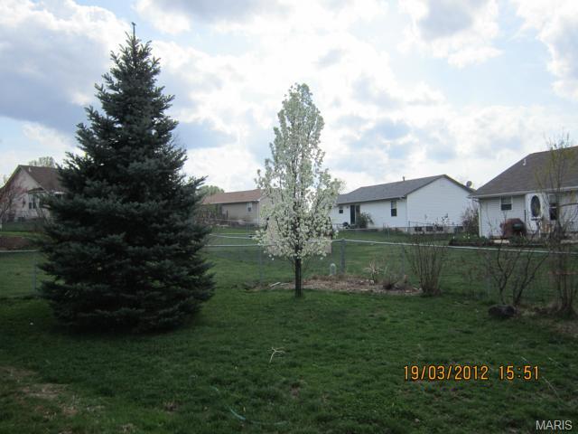 37 Winding Trl, O'fallon, MO 63366 photo 31