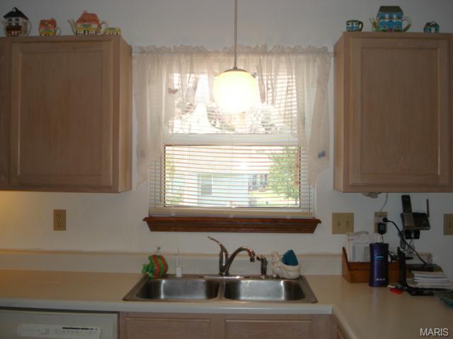 37 Winding Trl, O'fallon, MO 63366 photo 18