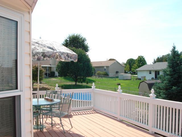 37 Winding Trl, O'fallon, MO 63366 photo 10