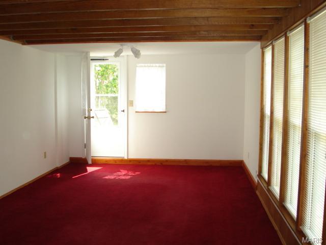 37 Winding Trl, O'fallon, MO 63366 photo 20