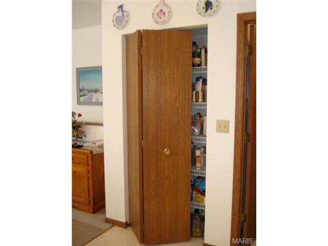 37 Winding Trl, O'fallon, MO 63366 photo 19