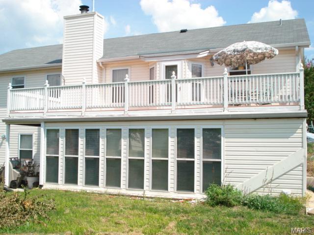 37 Winding Trl, O'fallon, MO 63366 photo 22