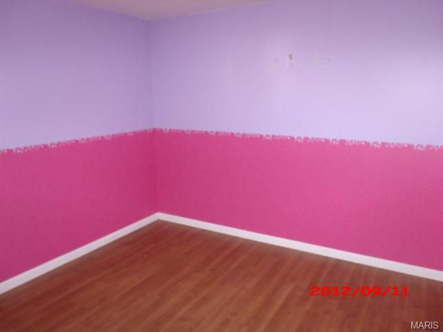 150 Roxbury, O'fallon, MO 63366 photo 9