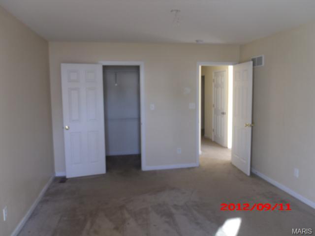 150 Roxbury, O'fallon, MO 63366 photo 6