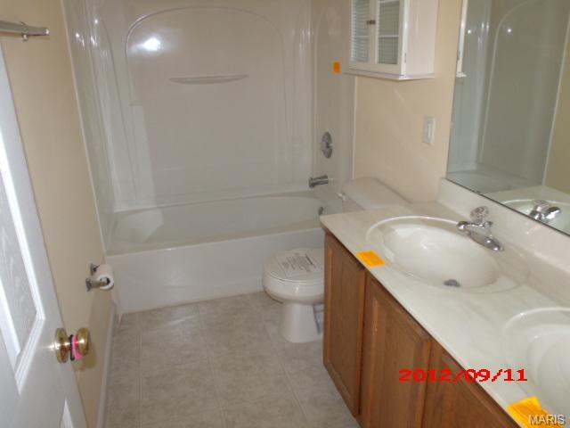 150 Roxbury, O'fallon, MO 63366 photo 7