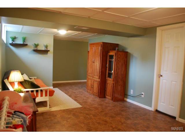 1915 Springhill Ct, O'fallon, MO 63366 photo 11