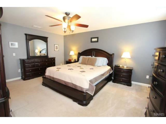 400 Spring Trce, O'fallon, MO 63368 photo 20