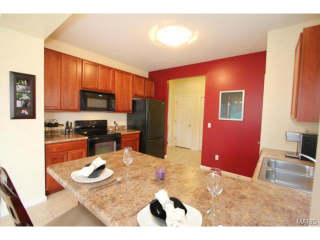 400 Spring Trce, O'fallon, MO 63368 photo 14