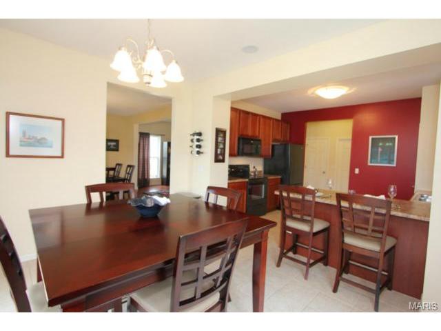 400 Spring Trce, O'fallon, MO 63368 photo 15