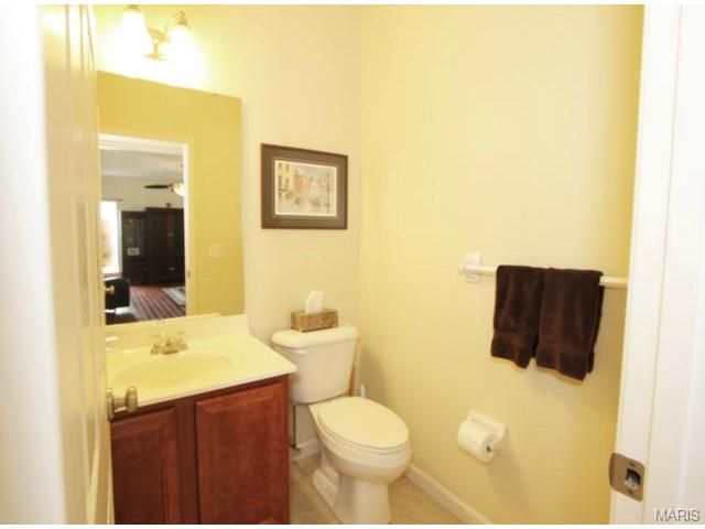 400 Spring Trce, O'fallon, MO 63368 photo 17