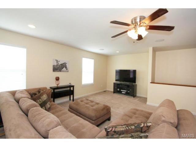 400 Spring Trce, O'fallon, MO 63368 photo 19
