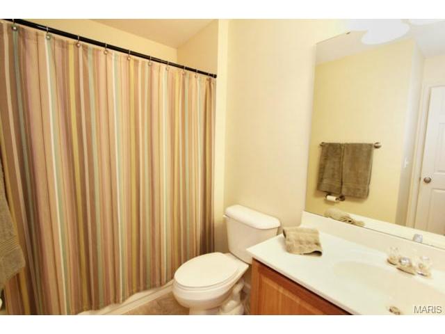 400 Spring Trce, O'fallon, MO 63368 photo 26