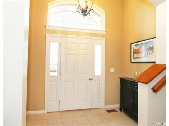 400 Spring Trce, O'fallon, MO 63368 photo 3