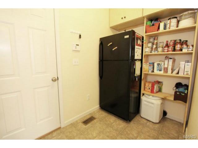 400 Spring Trce, O'fallon, MO 63368 photo 29