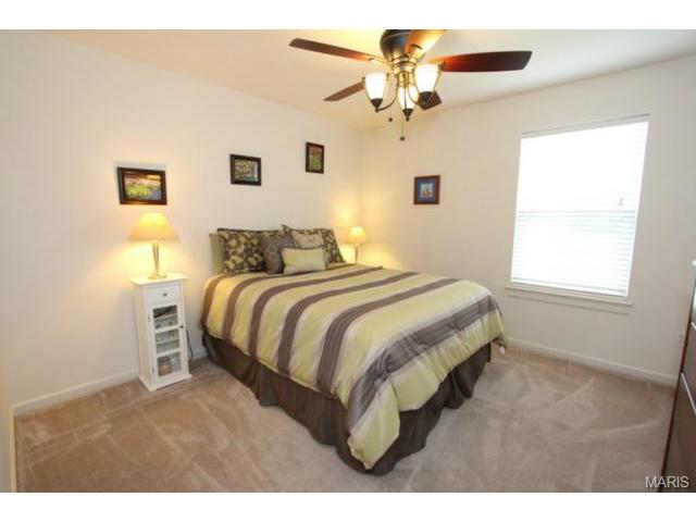 400 Spring Trce, O'fallon, MO 63368 photo 25