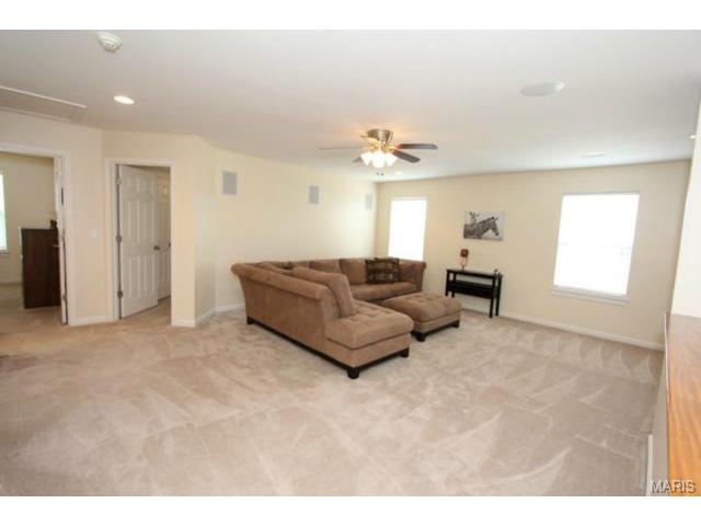 400 Spring Trce, O'fallon, MO 63368 photo 18