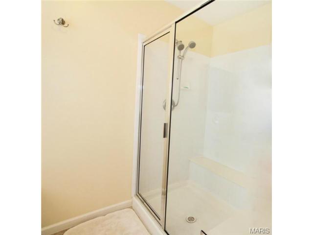 400 Spring Trce, O'fallon, MO 63368 photo 24