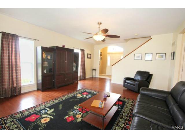 400 Spring Trce, O'fallon, MO 63368 photo 7