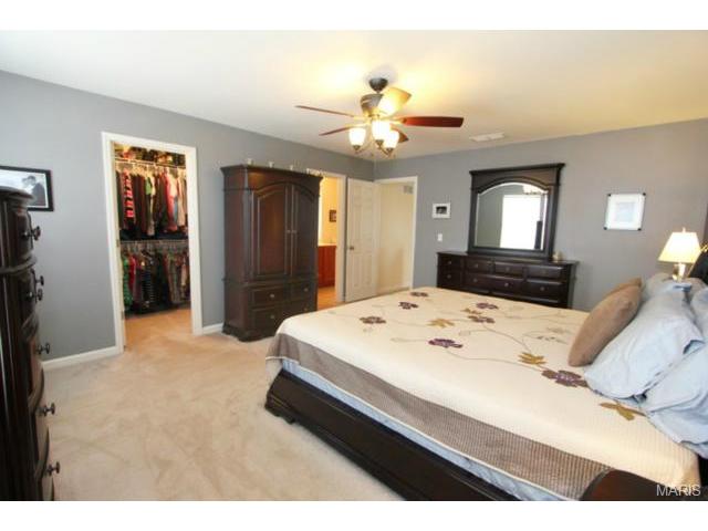 400 Spring Trce, O'fallon, MO 63368 photo 21