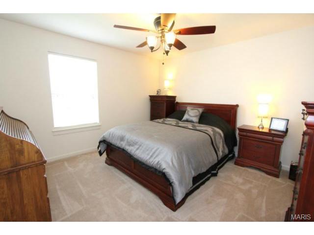 400 Spring Trce, O'fallon, MO 63368 photo 27