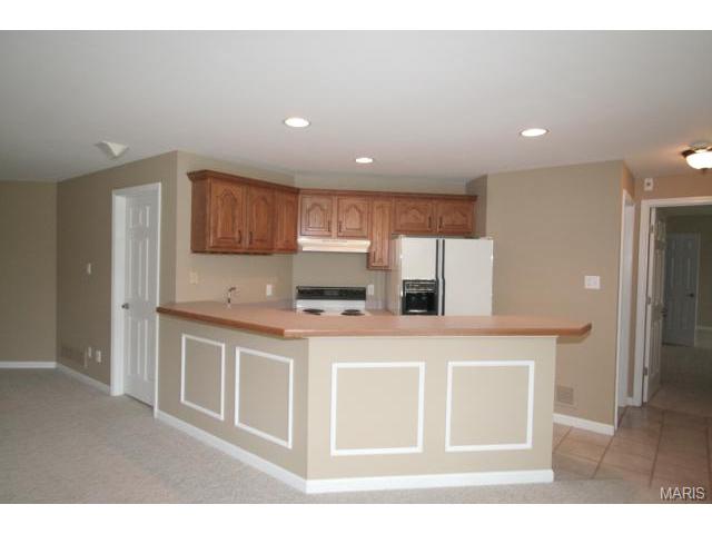 721 Hillenkamp Dr, Weldon Spring, MO 63304 photo 12
