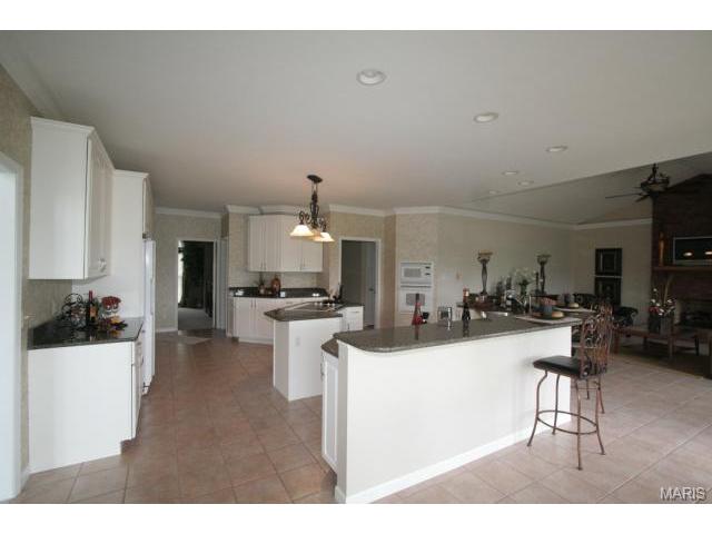 721 Hillenkamp Dr, Weldon Spring, MO 63304 photo 32