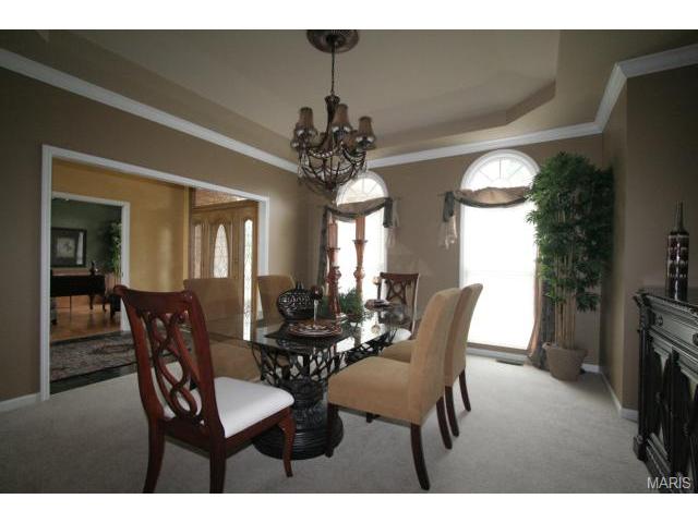 721 Hillenkamp Dr, Weldon Spring, MO 63304 photo 10