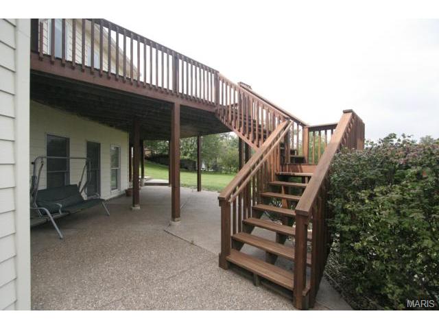 721 Hillenkamp Dr, Weldon Spring, MO 63304 photo 39