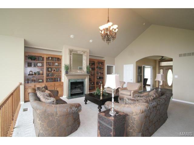 721 Hillenkamp Dr, Weldon Spring, MO 63304 photo 14