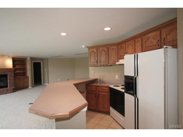 721 Hillenkamp Dr, Weldon Spring, MO 63304 photo 13