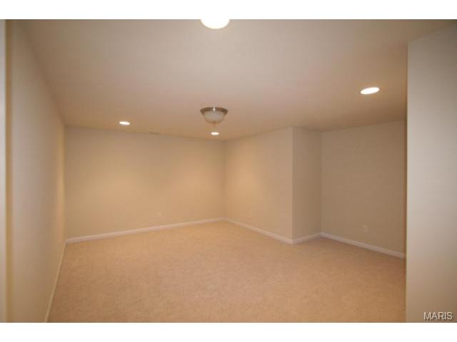 721 Hillenkamp Dr, Weldon Spring, MO 63304 photo 20